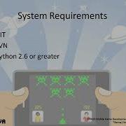 HTML5 Mobile Game Development For Beginners With LimeJS Lesson 1 Welcome