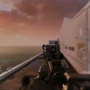 How To Quick Scope On BLACK OPS 2 SirQ Style