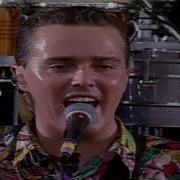 Tears For Fears Change Live At Knebworth HD