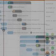 QuickPlan Pro Project Plan Schedule Management