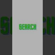 SEARCH Formula In Google Sheets Search Text Letters Space Special Character In Cells Shorts