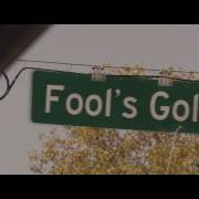 Cochren Co Fool S Gold Live