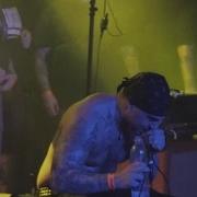 Hate5six The Wrong Side August 23 2014