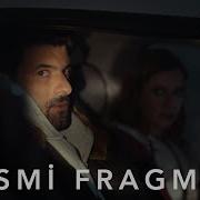 Kaçış Disney Resmi Fragman