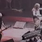 PANTERA 2001 Gawdam Electric War Nerve Huntington WV Civic Center