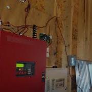 Reupload Simplex 4008 SmartSync Test