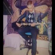 ARDILLI MUTLU BEN ÖLÜRÜM 2016