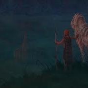 Runt A Tale From Demon S Land Official Trailer