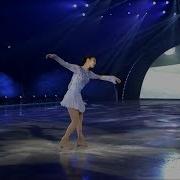 MONTAGE 김연아 Flame Of Love 태민 Flame Of Love Korean Ver