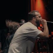 Hate5six Year Of The Knife September 26 2021