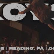 Koyo Live Full Set Reverb Reading Pa 06 13 2025