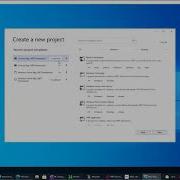 Year 8 VirtualBox Tutorial Plus IF To Select Case Modification
