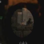 Call Of Duty 4 Chriswebb95 S First Triple Kill