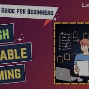 Bash Variable Naming A Guide For Beginners LinuxSimply