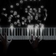 Adele Skyfall Piano Version