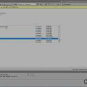 12 JavaScript Tutorial JavaScript For Loop