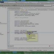 Java Using SetPreferredSize With BoarderLayout