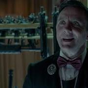 Johnwick Chapter2 Gun Shopping Scene