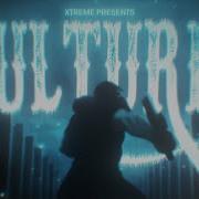Vultures Flow Edit AMV 4K