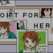 My Webm Collection 5