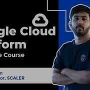 Google Cloud Platform Full Course 2026 GCP Tutorial VPC Compute Engine Cloud SQL SCALER
