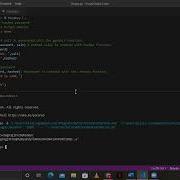 Demo On Bcrypt Scrypt Hashing Algorithms