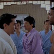 Rush Hour 2 Ricky Tan S Massage Parlour Fight Scene Jackie Chan Chris Tucker