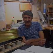 Школа судомоделизма 2 0 с Михаилом Безверхним Медная обшивка начало 16 серия