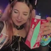 Forbidden Kingdom Festival 2023 Vlog Unforgettable Moments Epic Bass Acts