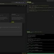 SecurityValley CTF Write Up Cookie API