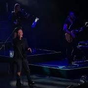 Emre Aydın Soğuk Odalar Konser Harbiye İstanbul 16 07 2022