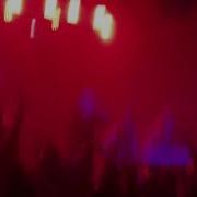 Bleeding Through Live House Of Independents 2019 Video 2