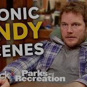Best Of Andy Dwyer Parks And Recreation