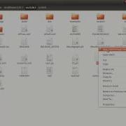 Vanet Matlab Code Projects