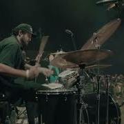 197 Drum Cam Big Ass Truck Live At For The Children 2024