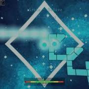 Spaze Believe Adofai Full Gameplay