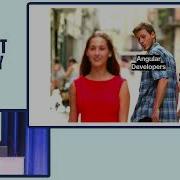 The Frontend Family Tree Emma Twersky React Rally 2023