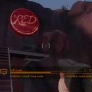Team Fortress 2 Hydro Commentary 2
