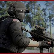 Ghost Recon Breakpoint Nailed To The Ground Stealth Gameplay