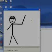 VIDEO TUTORIAL GIF ANIMATOR