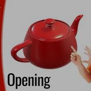 Intro To Graphics 00 Opening