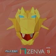 How To Create HTML5 Games With Phaser 3 Project Set Up
