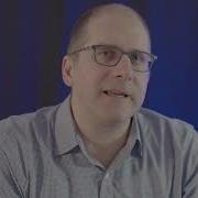 Getting Started With LabVIEW FPGA