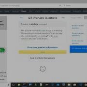 Function Of Git Clone Command Javapedia Net