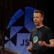 Don T Use JS For That Moving Features To CSS And HTML By Kilian Valkhof