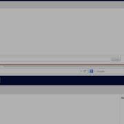 03 01 Introduction To Message Handling In Java WebSockets