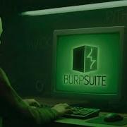 Burp Suite Broken Authentication Attacks Kali Linux Hacking Tools 2026