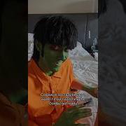 It S The Fortnite Dancing For Me Gorillaz Cartoon Cosplay 2d Makeup Cosplayer Fortnite