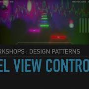 Unity MVC Model View Controller By Developing Rhythm Game 1