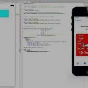 Coding ClojureScript React Native